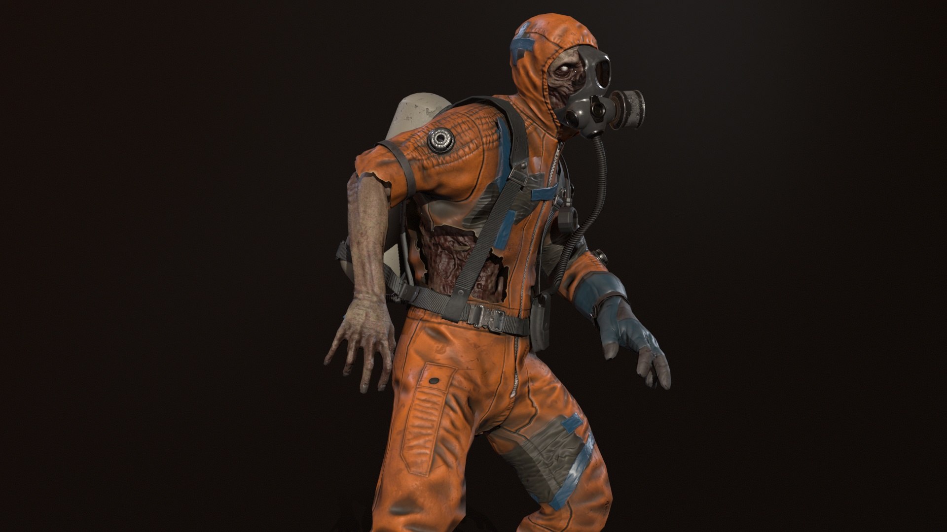UrbanZombie4 3D https://p.turbosquid.com/ts-thumb/xO/EbzjAX/lL/desktop_017/jpg/1678389106/1920x1080/fit_q87/4237cc7b3b773e7e8cebab534d67ac4013c8b2dd/desktop_017.jpg