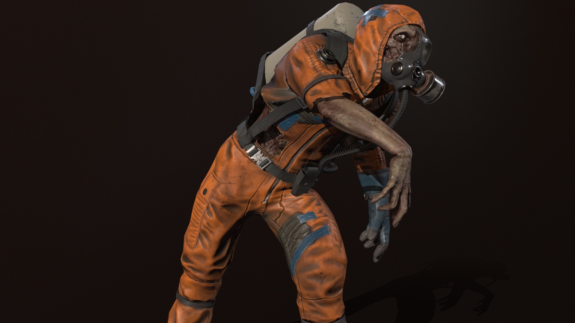 UrbanZombie4 3D https://p.turbosquid.com/ts-thumb/xO/EbzjAX/tm/desktop_018/jpg/1678389107/1920x1080/fit_q87/b580bd543c12988824a1bf6e9f454501714cbe8d/desktop_018.jpg