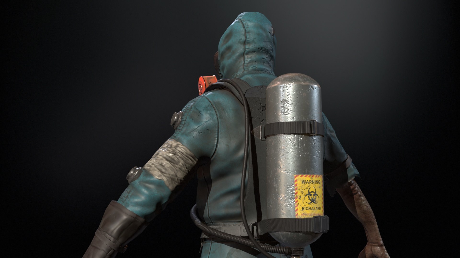 UrbanZombie4 3D https://p.turbosquid.com/ts-thumb/xO/EbzjAX/vm/desktop_008/jpg/1678389102/1920x1080/fit_q87/9b144bc4aea17f35d9229d1d67fd80dab5cd9cdc/desktop_008.jpg