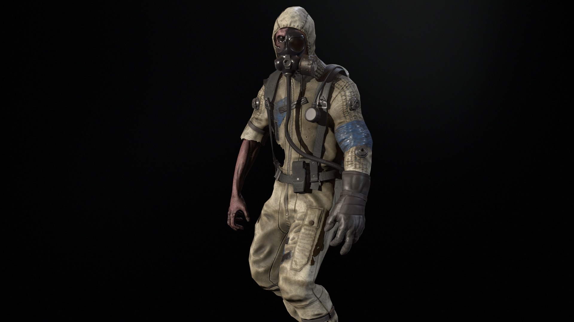 UrbanZombie4 3D https://p.turbosquid.com/ts-thumb/xO/EbzjAX/yi/desktop_024/jpg/1678389111/1920x1080/fit_q87/dd8370497ffb94d8ed490b2f30c5afe7cc053629/desktop_024.jpg