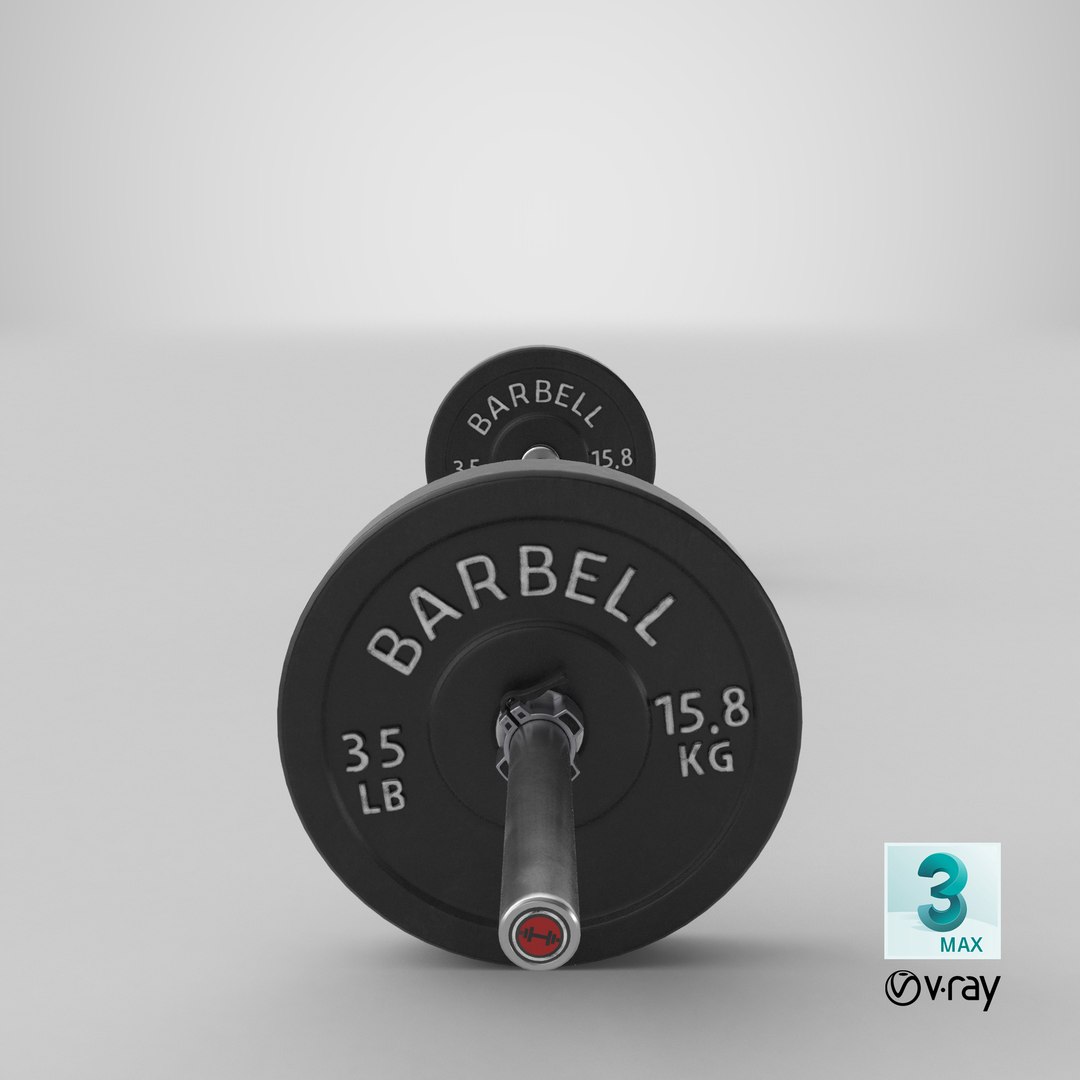 crossfit barbell bar 3D https://p.turbosquid.com/ts-thumb/xO/HF2QUM/gQUM547t/render.0001/png/1520700220/1920x1080/fit_q87/15de15de86705f6943acf71f0d0053c022ccd251/render.0001.jpg