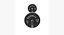 Crossfit Barbell