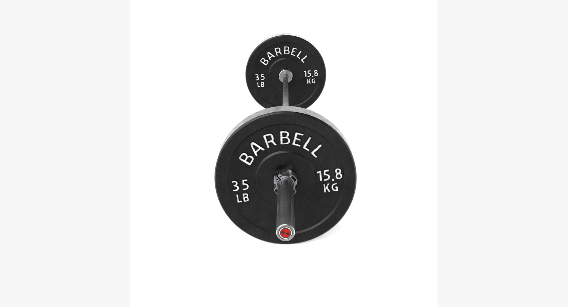crossfit barbell bar 3D https://p.turbosquid.com/ts-thumb/xO/HF2QUM/iQV8vNOp/rot/jpg/1520698309/1920x1080/turn_fit_q99/8f1fe3af0f80b19bae17e8d439c61add0f3da807/rot-1.jpg