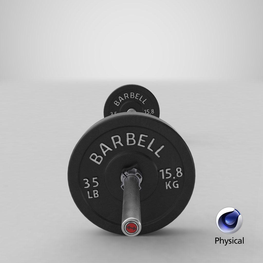 crossfit barbell bar 3D https://p.turbosquid.com/ts-thumb/xO/HF2QUM/pOpMwmRW/render.0001/png/1520700232/1920x1080/fit_q87/d063ac0e6affeeeb5b4e5d008500d9562e64afb4/render.0001.jpg
