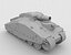 HYDRA Uber Tank