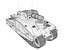 HYDRA Uber Tank