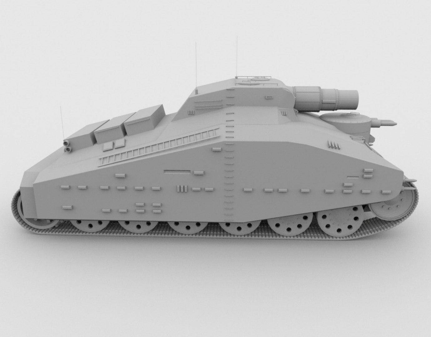 uber tank 3D model https://p.turbosquid.com/ts-thumb/xO/LPpzw3/YBkImbQ0/2/jpg/1586336778/1920x1080/fit_q87/200f9c63e7b187c624478452303a218b3a22f096/2.jpg