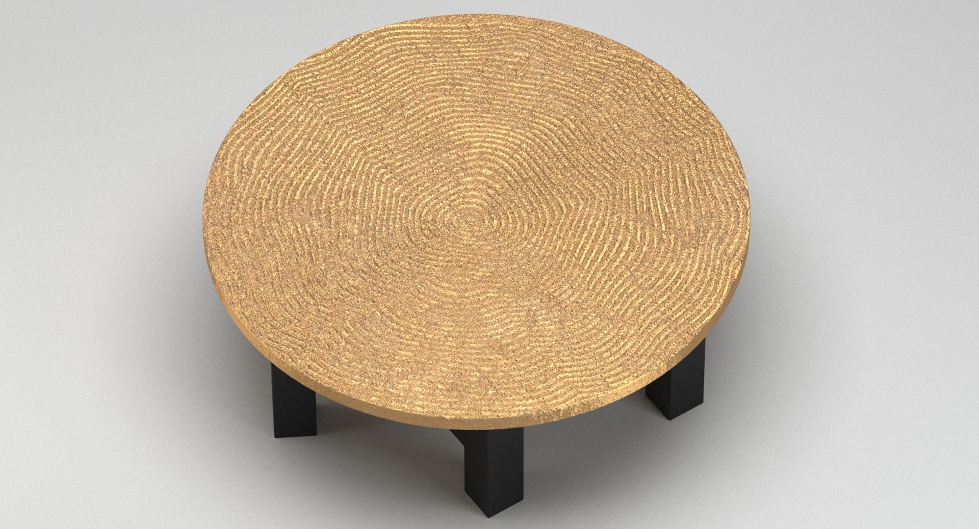 3D table 109 model https://p.turbosquid.com/ts-thumb/xO/Nmitmq/2PD34Tbd/table1095/jpg/1580422171/1920x1080/fit_q87/44e268f3baa821dd8167664f66eb43b75ad42767/table1095.jpg
