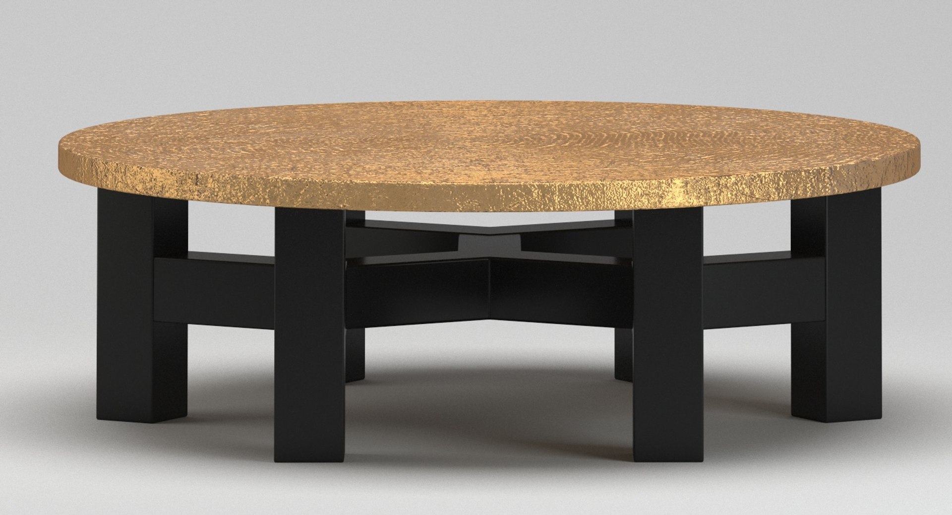 3D table 109 model https://p.turbosquid.com/ts-thumb/xO/Nmitmq/LBN6v1oo/table1096/jpg/1580422171/1920x1080/fit_q87/d45c3010a6c839de5eefb9a535300d5a3fba5608/table1096.jpg