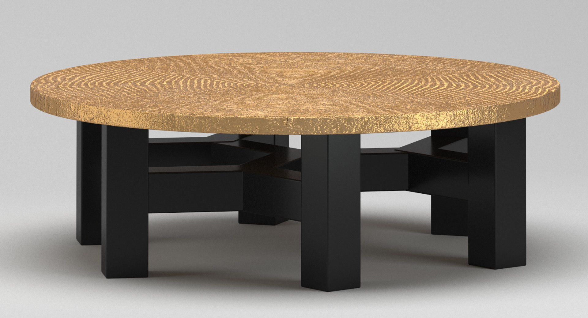 3D table 109 model https://p.turbosquid.com/ts-thumb/xO/Nmitmq/mVW52cpC/table1093/jpg/1580422171/1920x1080/fit_q87/7c6b1fb5af6d918a56bb7e6e095136031c8ed7e6/table1093.jpg