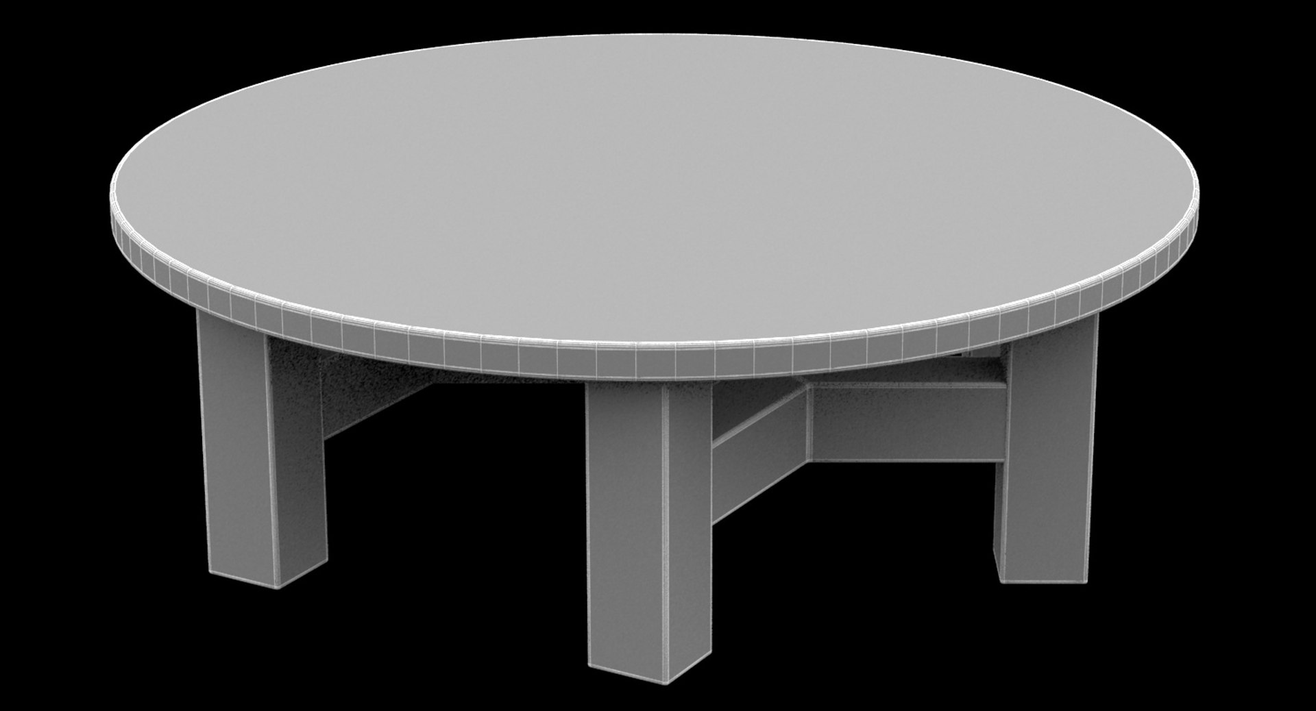 3D table 109 model https://p.turbosquid.com/ts-thumb/xO/Nmitmq/qskL7fYQ/table1091/jpg/1580422171/1920x1080/fit_q87/977fb6382bc0543b9da4f0387636f733ce4d3ed3/table1091.jpg
