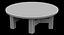 Table 109