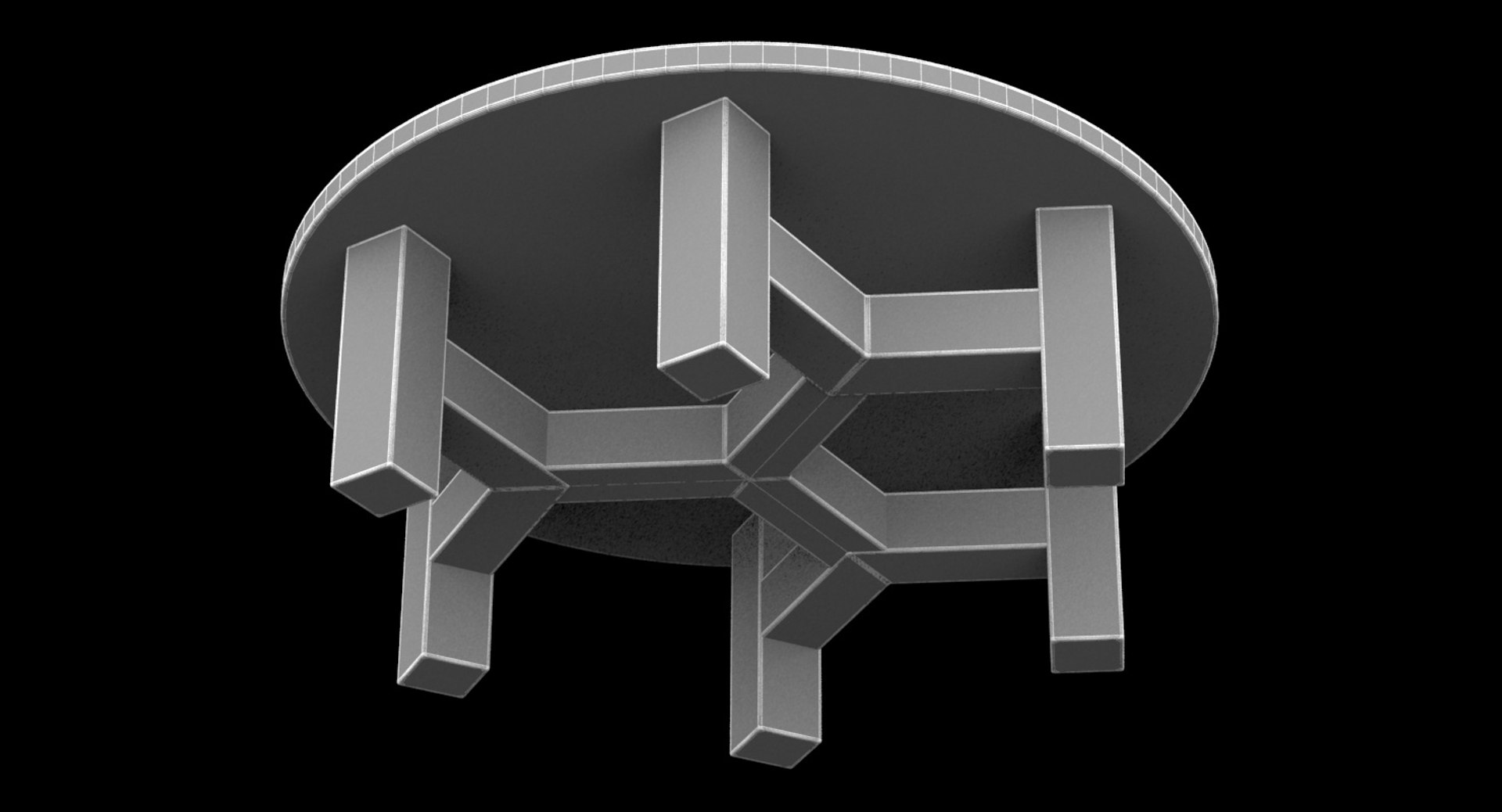 3D table 109 model https://p.turbosquid.com/ts-thumb/xO/Nmitmq/ru0GKNg2/table1092/jpg/1580422171/1920x1080/fit_q87/9c72e0736e75688972f36238f63feb2e632af150/table1092.jpg