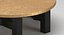 Table 109