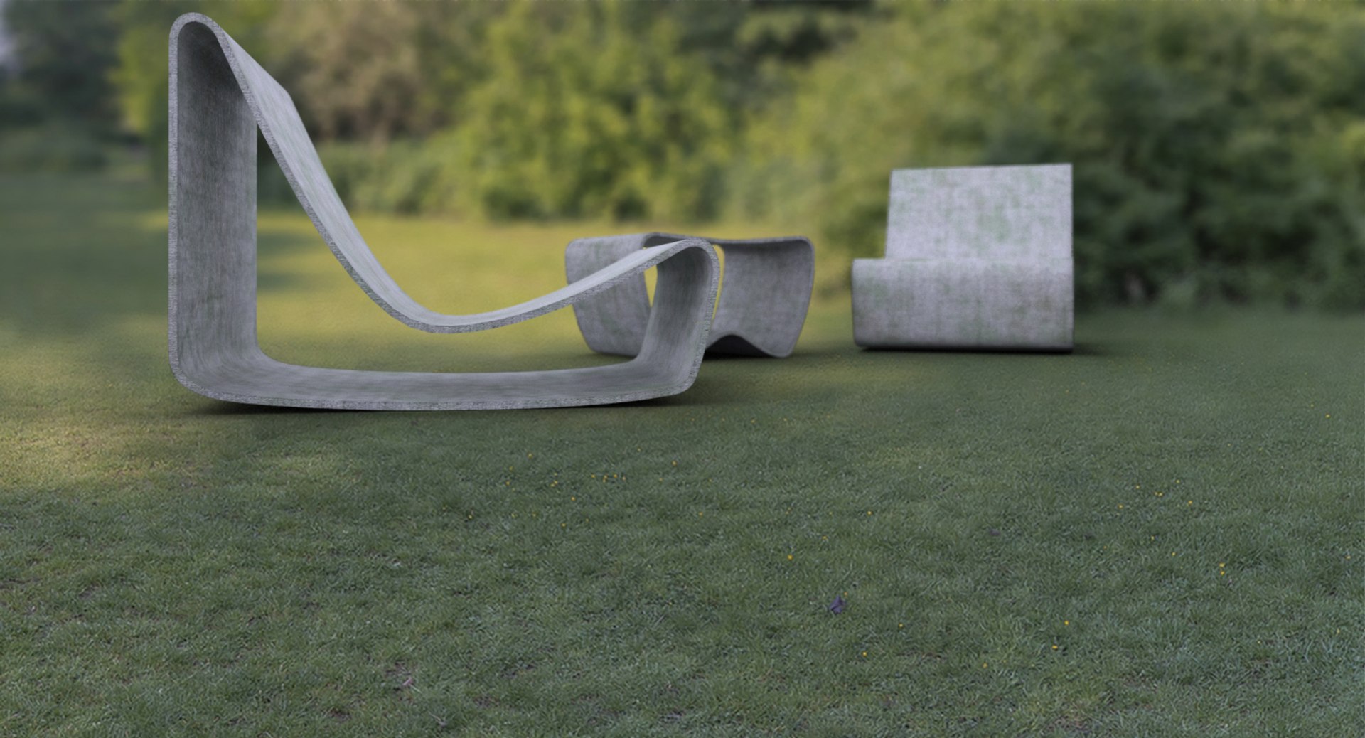 eternit loop garden chair 3D model https://p.turbosquid.com/ts-thumb/xO/OmYeEC/ChN2Dvd6/10_addimage5/jpg/1509713836/1920x1080/fit_q87/aa7479d04c205c6a0fb176e56f3d432b1d45f557/10_addimage5.jpg