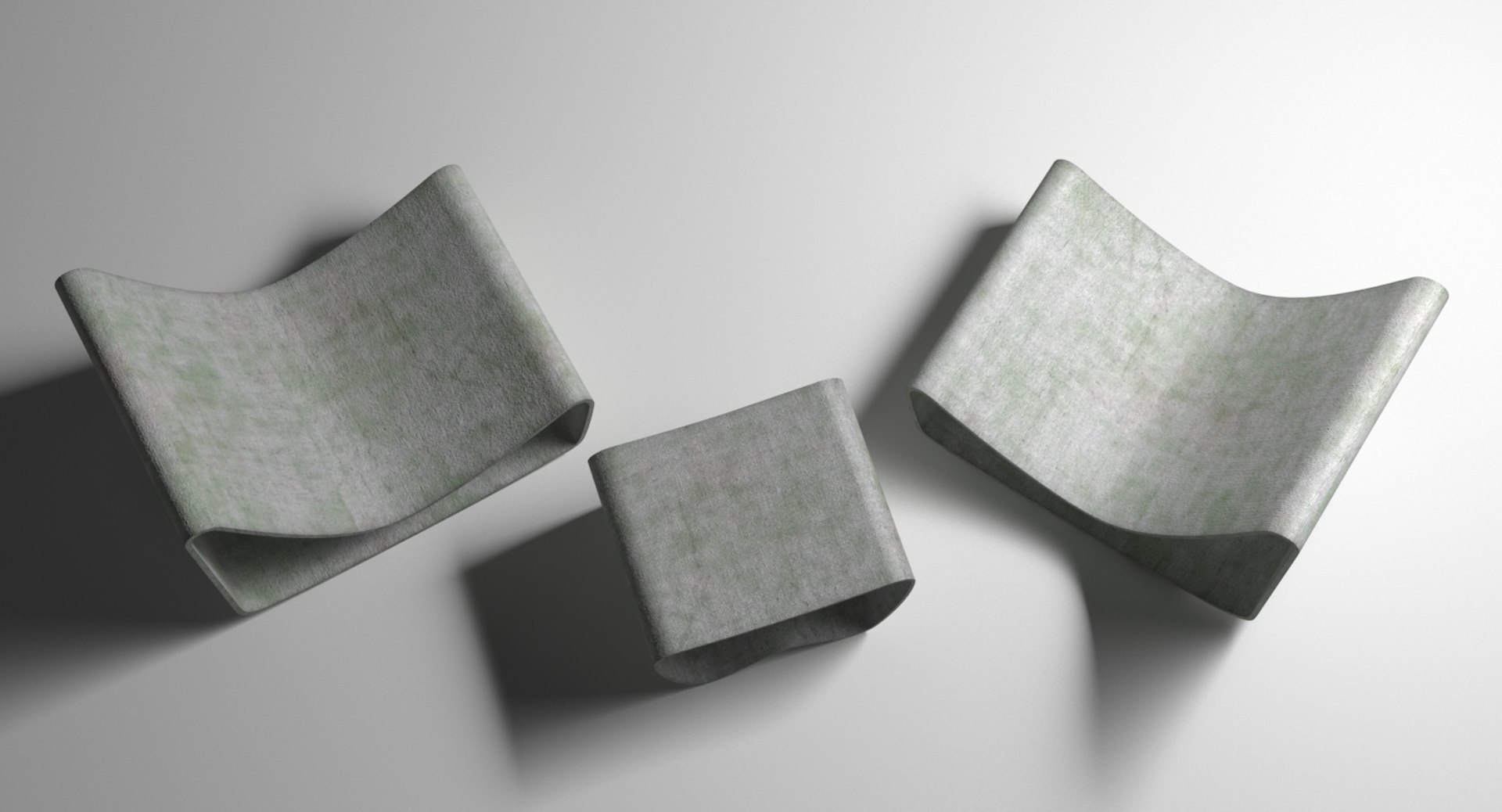 eternit loop garden chair 3D model https://p.turbosquid.com/ts-thumb/xO/OmYeEC/F7aQZ8eE/7_addimage2/jpg/1509713836/1920x1080/fit_q87/641412be9b217f89ea6d0c59ee4d62b9be06b2bc/7_addimage2.jpg
