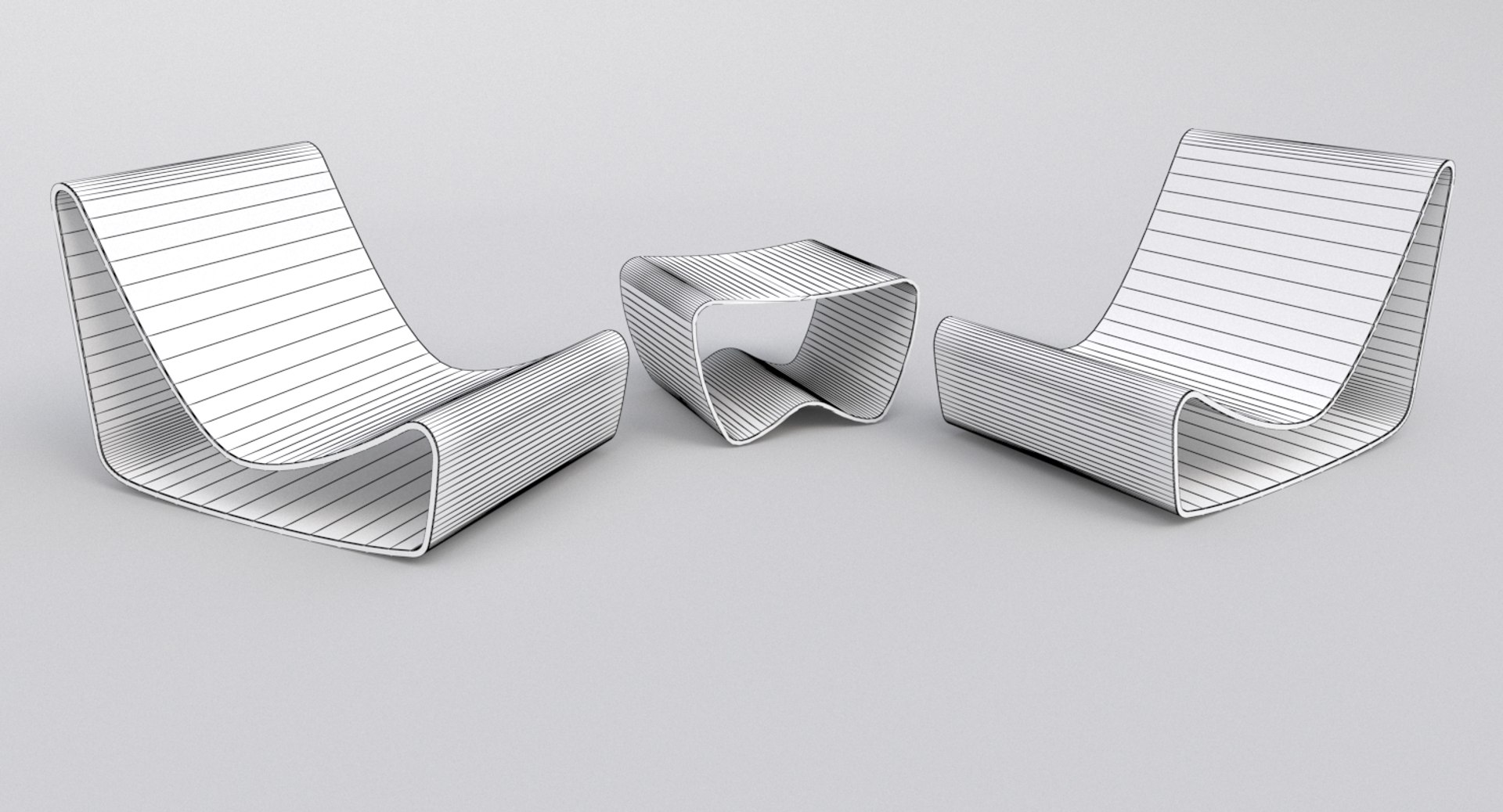 eternit loop garden chair 3D model https://p.turbosquid.com/ts-thumb/xO/OmYeEC/MF4bMRfV/4_wire1/jpg/1509713836/1920x1080/fit_q87/3e3cb1bb9103abb383345e989be30a2037b707a3/4_wire1.jpg