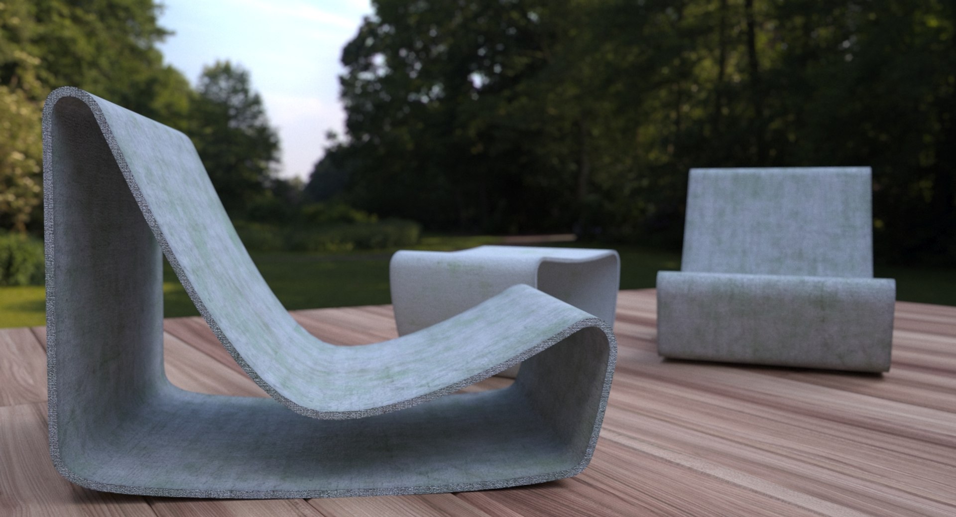 eternit loop garden chair 3D model https://p.turbosquid.com/ts-thumb/xO/OmYeEC/NhKk0Y0M/8_addimage3/jpg/1509713836/1920x1080/fit_q87/d1ba6a2814ec7770f15f135c8acd3f8783876e5f/8_addimage3.jpg