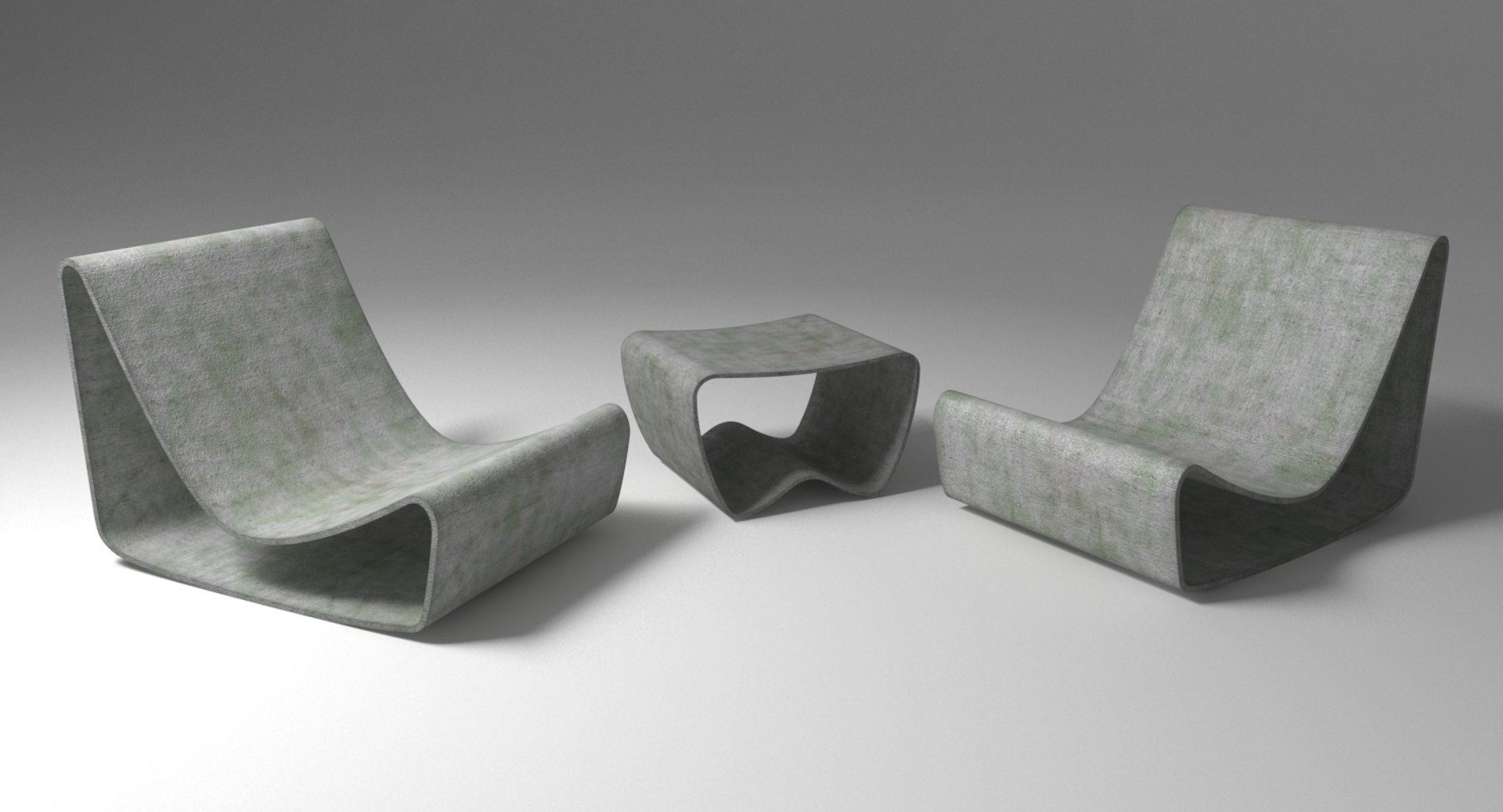eternit loop garden chair 3D model https://p.turbosquid.com/ts-thumb/xO/OmYeEC/i8qKTpYT/6_addimage1/jpg/1509713836/1920x1080/fit_q87/620452e9f3ce77f322c6221cda2a4be94b71d80f/6_addimage1.jpg