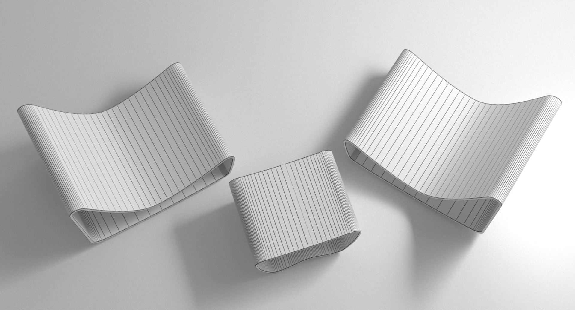eternit loop garden chair 3D model https://p.turbosquid.com/ts-thumb/xO/OmYeEC/tJz301gV/5_wire2/jpg/1509713836/1920x1080/fit_q87/e5a26f71ace340f5358b4355c2fb57d0f2c7907a/5_wire2.jpg