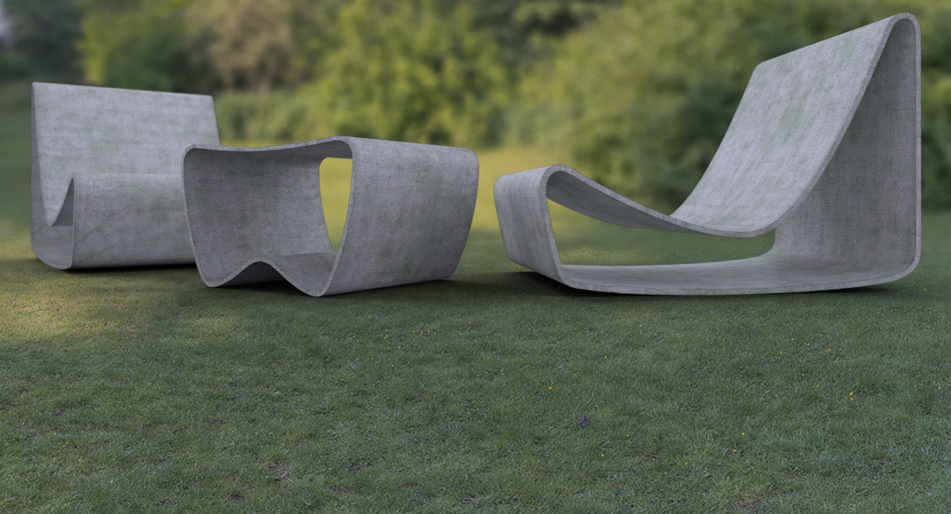 eternit loop garden chair 3D model https://p.turbosquid.com/ts-thumb/xO/OmYeEC/yBoNo205/9_addimage4/jpg/1509713836/1920x1080/fit_q87/db1c1e3946d59c55404b3eabdb039ef19c0c0134/9_addimage4.jpg
