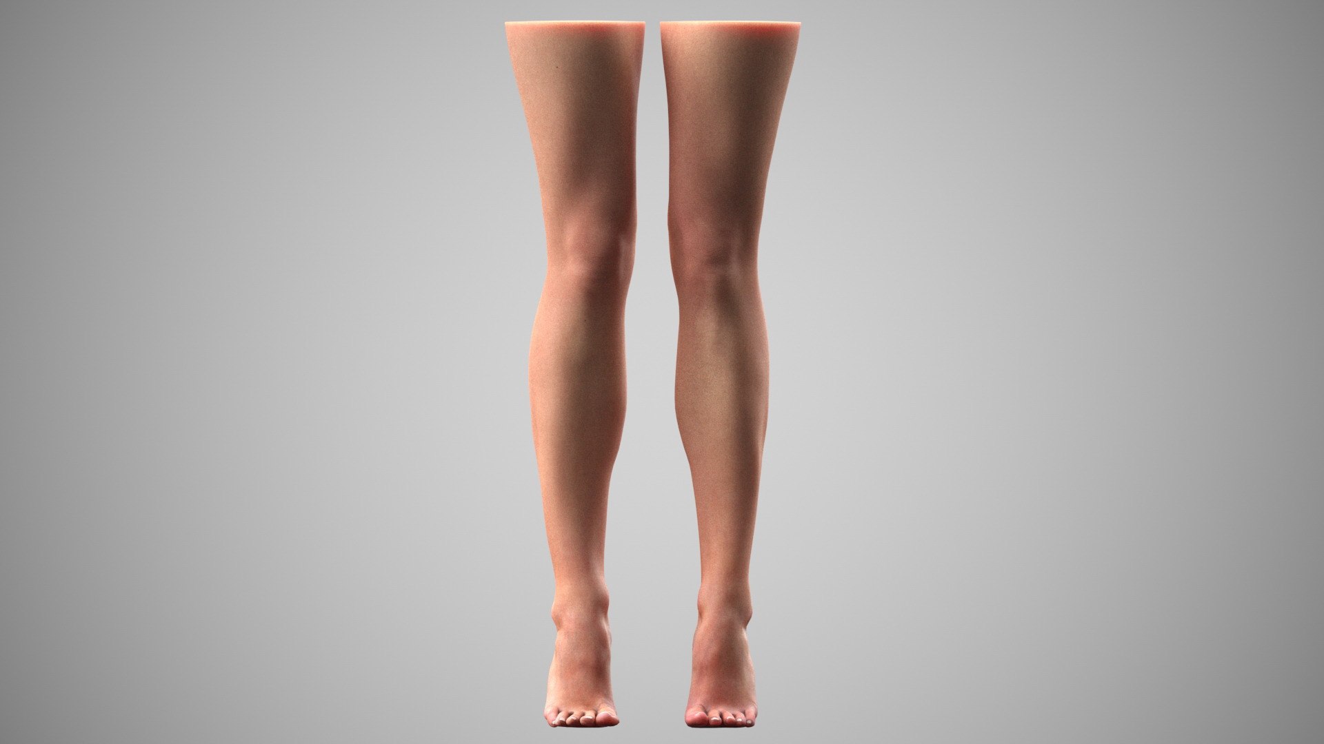 - female leg foot 3d model https://p.turbosquid.com/ts-thumb/xO/SLTdtY/C2/female_legs_08/jpg/1622912633/1920x1080/fit_q87/b677f413fe3a6cbaa2de26976bb900d82ee290c7/female_legs_08.jpg