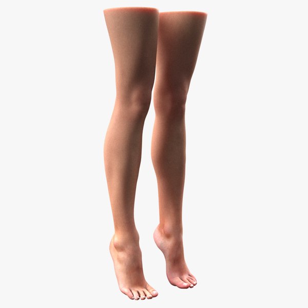 female_legs_00.jpg