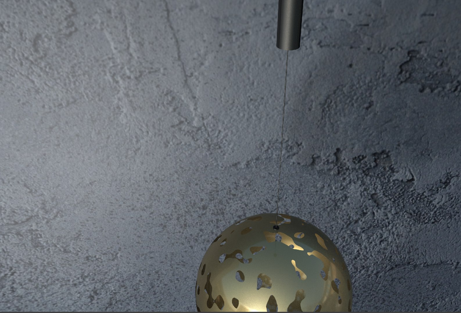 decorate ball 3D model https://p.turbosquid.com/ts-thumb/xO/TPY66x/Spucsl8i/20200501_192425/png/1588351003/1920x1080/fit_q87/3656e2145d6c9e82773ad03b793414d32cc74352/20200501_192425.jpg