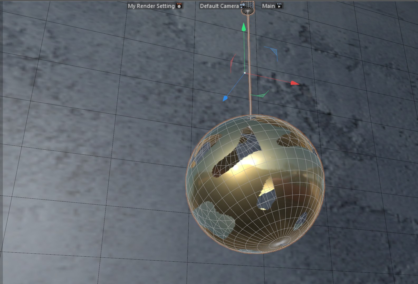 decorate ball 3D model https://p.turbosquid.com/ts-thumb/xO/TPY66x/af7izAe5/20200501_192015/png/1588350989/1920x1080/fit_q87/031d02ddd0ccba8f5eee7ecd33519dd1de790048/20200501_192015.jpg