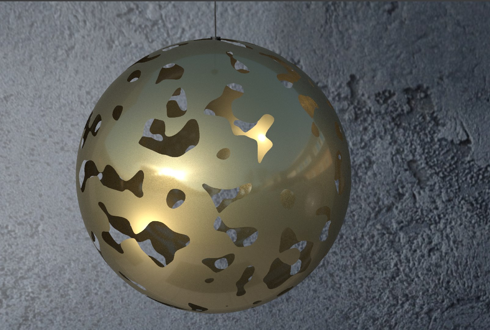 decorate ball 3D model https://p.turbosquid.com/ts-thumb/xO/TPY66x/y4EnEk1S/20200501_193501/png/1588351018/1920x1080/fit_q87/02b15fd232859383824bfde7b26c44655b8778a4/20200501_193501.jpg