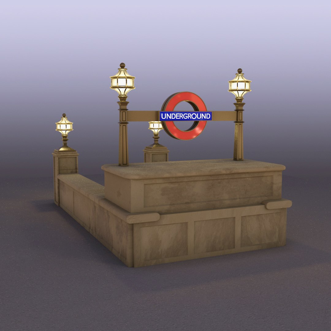 subway entrance 3d fbx https://p.turbosquid.com/ts-thumb/xO/U1thKH/5g26ZmoZ/metro_03/jpg/1428483111/1920x1080/fit_q87/3bf89fb31cb22d57b71d434cb13589924fd89449/metro_03.jpg