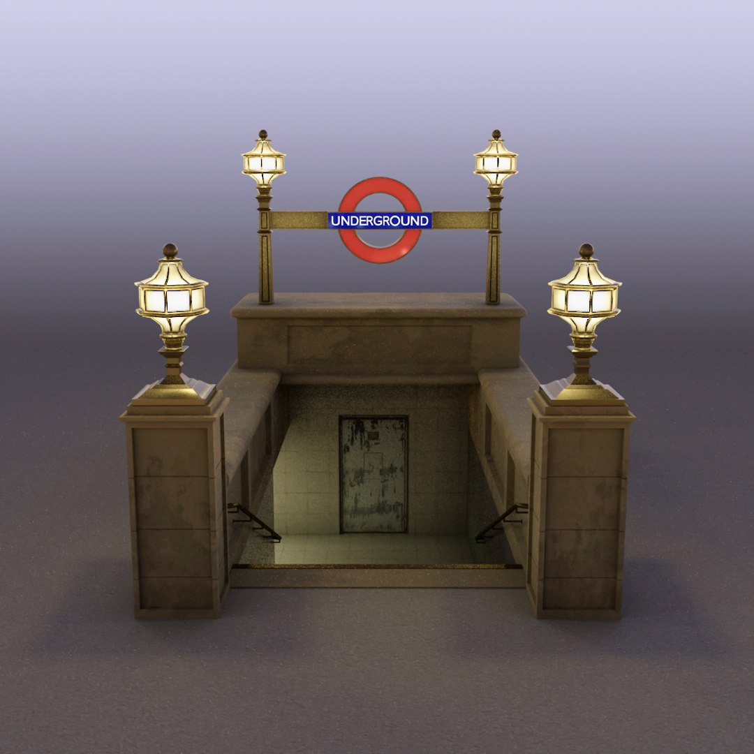 subway entrance 3d fbx https://p.turbosquid.com/ts-thumb/xO/U1thKH/WKW0ka8h/metro_01/jpg/1428483111/1920x1080/fit_q87/d6ae13357d55c8bd054eb543034854662cfa549e/metro_01.jpg