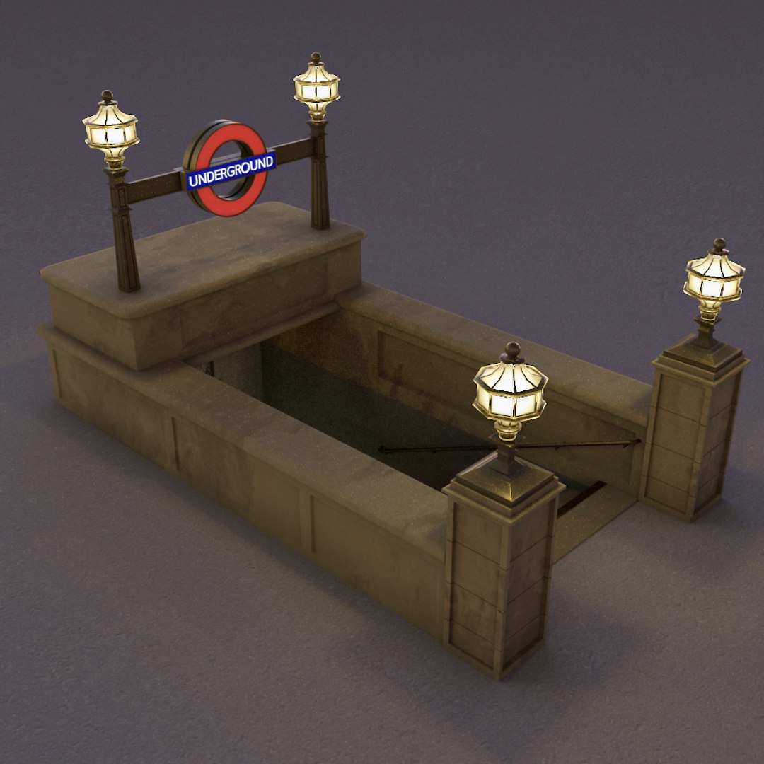 subway entrance 3d fbx https://p.turbosquid.com/ts-thumb/xO/U1thKH/iUITeGxp/metro_04/jpg/1428483111/1920x1080/fit_q87/33f63b535d30f7e918bf7293d31286b23c122dd9/metro_04.jpg