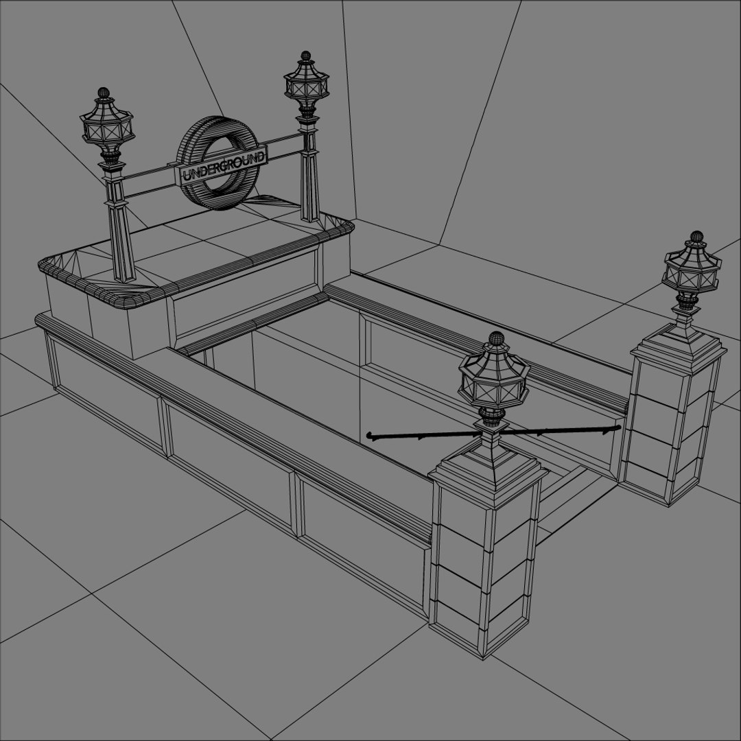 subway entrance 3d fbx https://p.turbosquid.com/ts-thumb/xO/U1thKH/kculPGdw/setka_01/jpg/1428426600/1920x1080/fit_q87/afcfb77734e2eafc7c2079b667226a182534e64d/setka_01.jpg