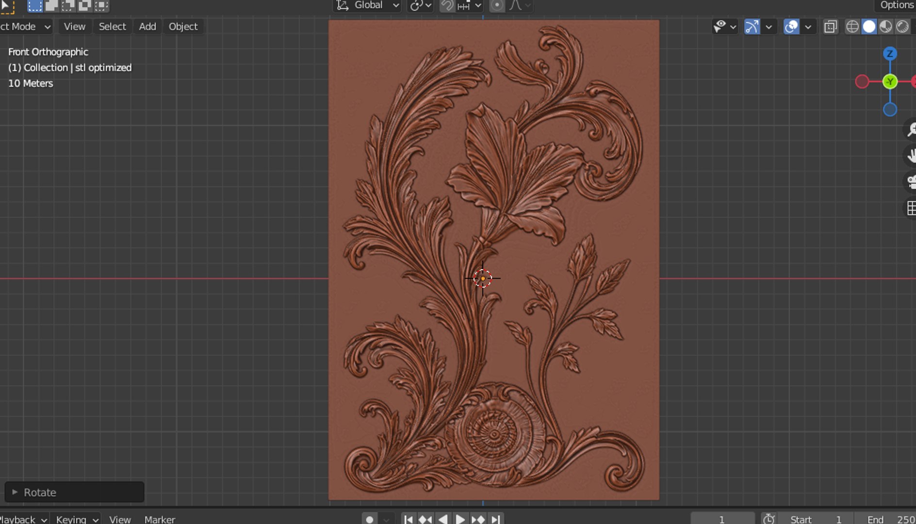 Classic Floral Acanthus Leaf Decor Bas Relief Mural STL CNC 60 3D model https://p.turbosquid.com/ts-thumb/xO/Uf4dFn/Hh/a67/png/1787842402/1920x1080/fit_q87/127486b47c8c56068de38da5b3ecafa3fd6d8c5d/a67.jpg