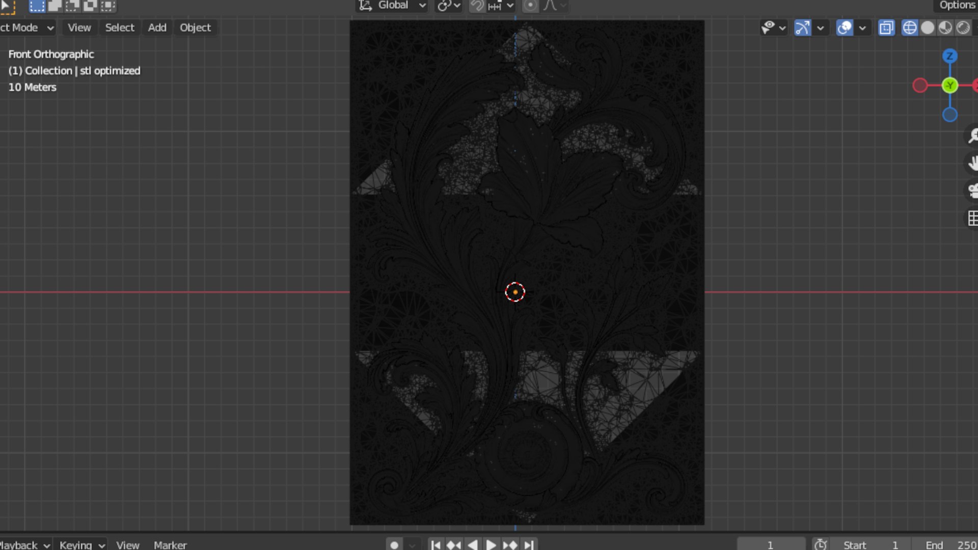 Classic Floral Acanthus Leaf Decor Bas Relief Mural STL CNC 60 3D model https://p.turbosquid.com/ts-thumb/xO/Uf4dFn/ME/a68/png/1787842406/1920x1080/fit_q87/a1ae1b6c526534c153fe2faad4be241e23c4ef4d/a68.jpg