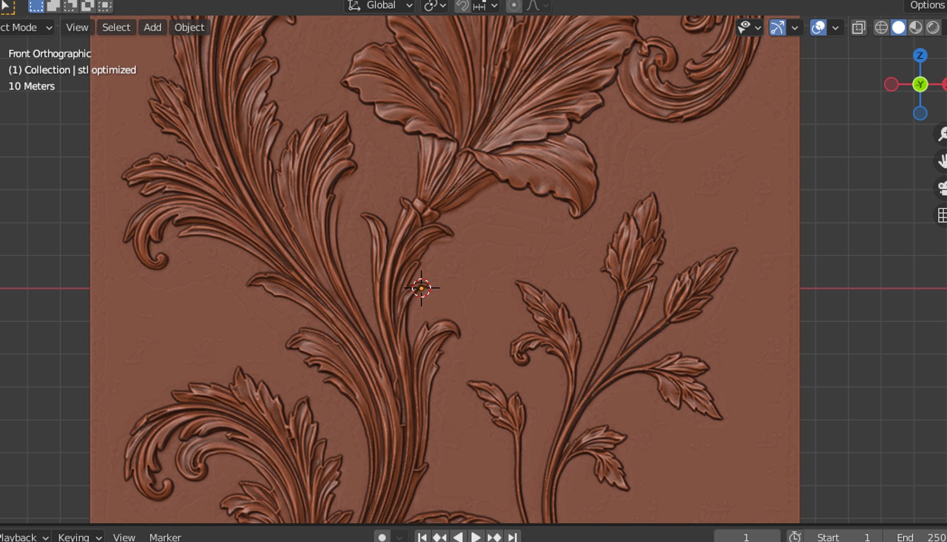 Classic Floral Acanthus Leaf Decor Bas Relief Mural STL CNC 60 3D model https://p.turbosquid.com/ts-thumb/xO/Uf4dFn/fa/a69/png/1787842404/1920x1080/fit_q87/cec7ffde34fdfb48908aac5a522f2e8da5fe74fd/a69.jpg