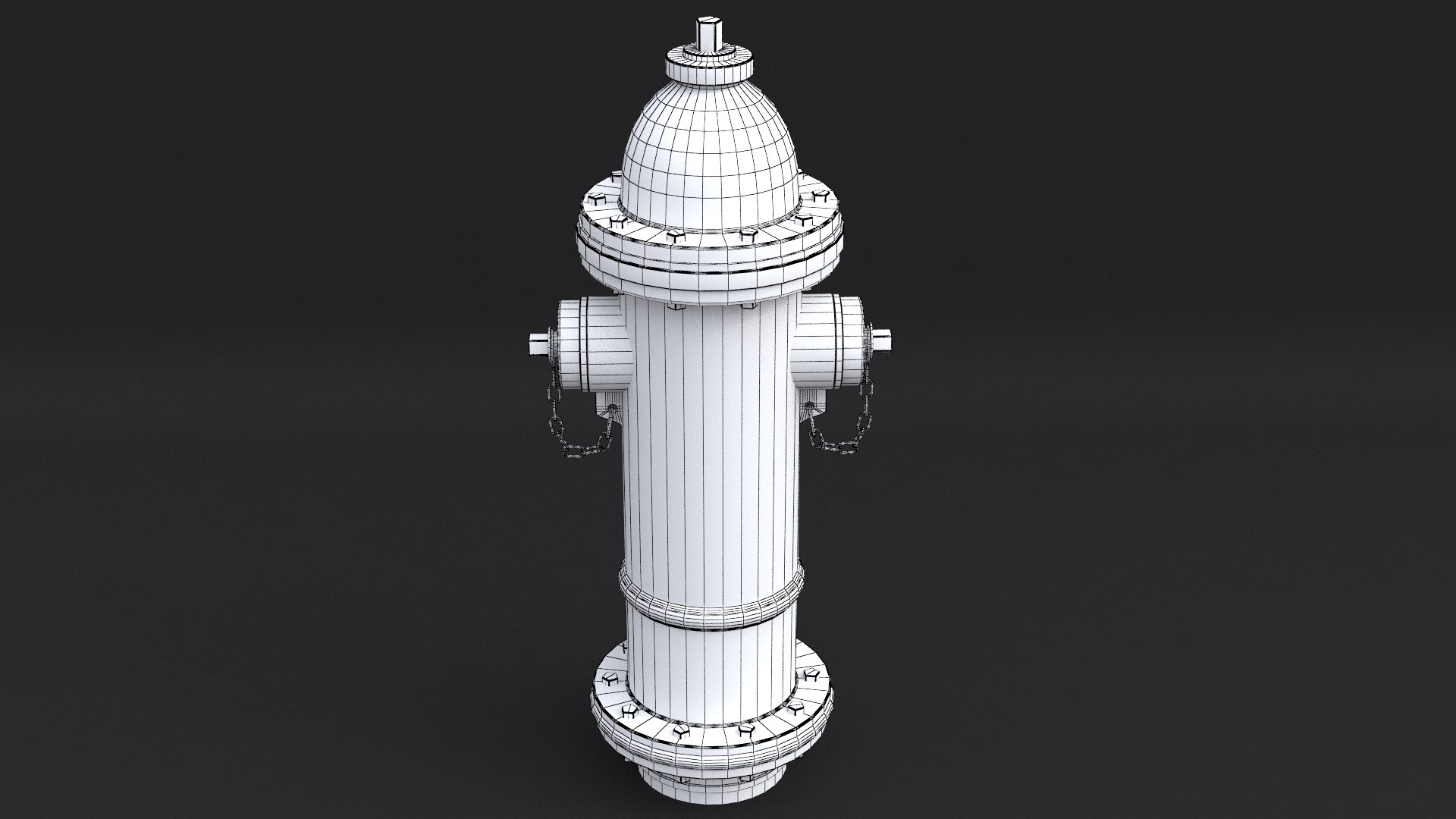 3D Fire Hydrants HD https://p.turbosquid.com/ts-thumb/xO/WYylkQ/75/c112/jpg/1660793935/1920x1080/fit_q87/61824424bfa2bdad566c70fb82cc88a81eadd473/c112.jpg