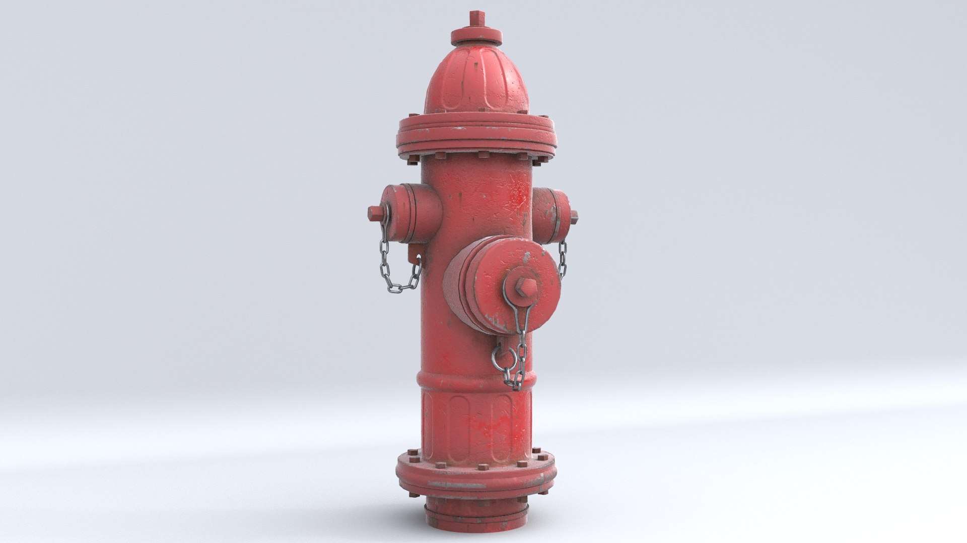3D Fire Hydrants HD https://p.turbosquid.com/ts-thumb/xO/WYylkQ/DJ/c12/jpg/1660793893/1920x1080/fit_q87/2d9fe5191417f27c729a92d31405d95f6d03fad9/c12.jpg