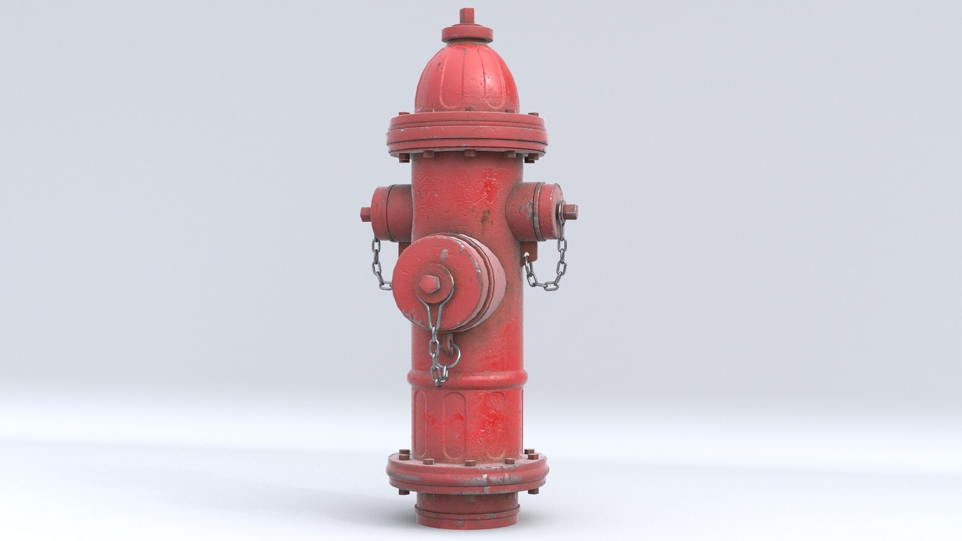 3D Fire Hydrants HD https://p.turbosquid.com/ts-thumb/xO/WYylkQ/HX/c11/jpg/1660793892/1920x1080/fit_q87/1b51bc22fd0c0356ff7ac29be8cd82545c1aad19/c11.jpg