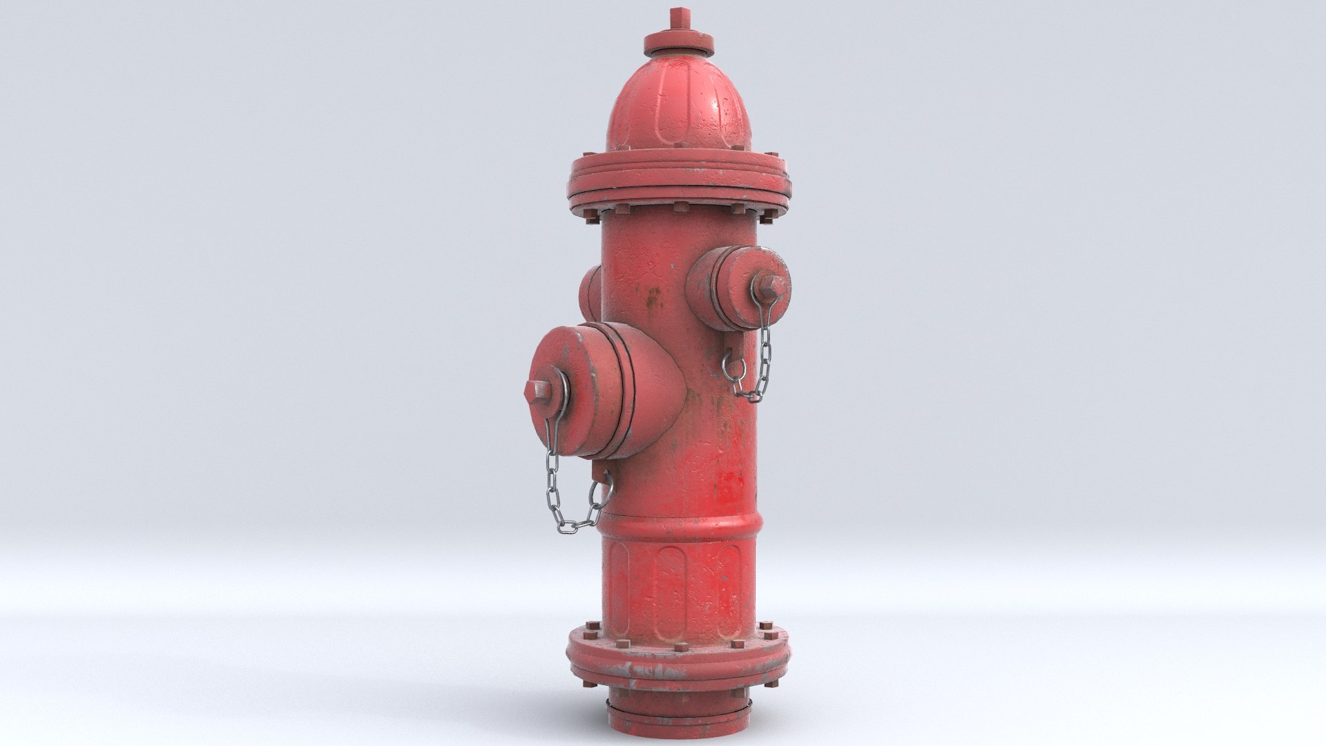 3D Fire Hydrants HD https://p.turbosquid.com/ts-thumb/xO/WYylkQ/JT/c17/jpg/1660793896/1920x1080/fit_q87/53cea44e5e5880fb2076ebe1dbca697a6bc6d126/c17.jpg