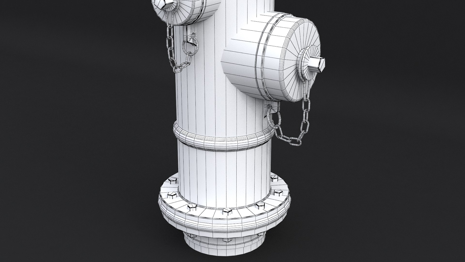 3D Fire Hydrants HD https://p.turbosquid.com/ts-thumb/xO/WYylkQ/wI/c114/jpg/1660793935/1920x1080/fit_q87/e0e7a9ecdd1a58c5b653cfd1554fa9faf5e3377d/c114.jpg