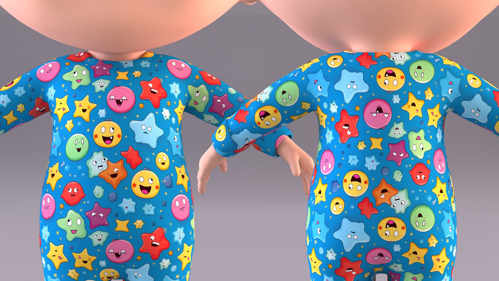 Cartoon Baby - Rigged 3D model https://p.turbosquid.com/ts-thumb/xO/XFsnuN/nn/render_03/jpg/1706322643/1920x1080/fit_q87/496e7ca92b12cccdd0e42a919e7dfe58d4da2df3/render_03.jpg