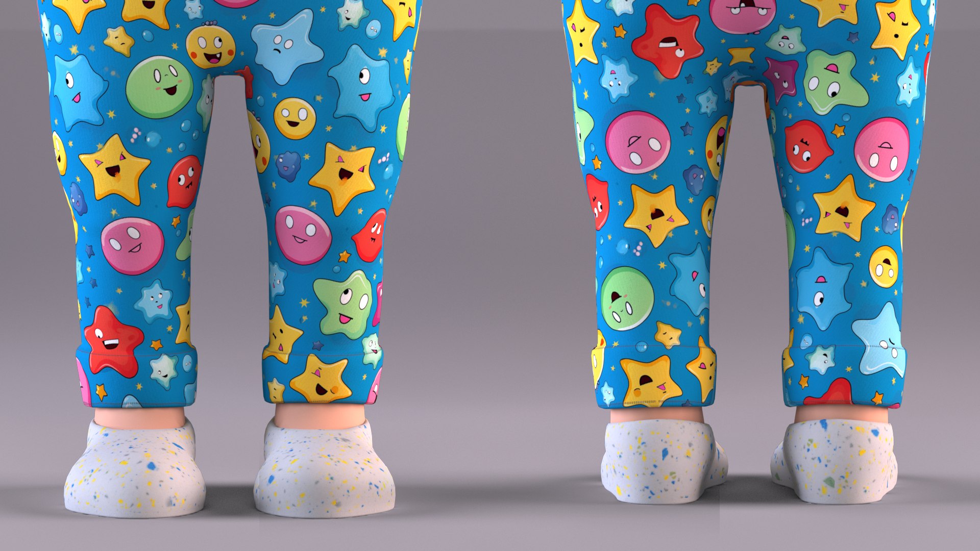 Cartoon Baby - Rigged 3D model https://p.turbosquid.com/ts-thumb/xO/XFsnuN/oP/render_04/jpg/1706322646/1920x1080/fit_q87/2ba4e2d82b5cab2de52a5b47fdb3db6892b603d3/render_04.jpg