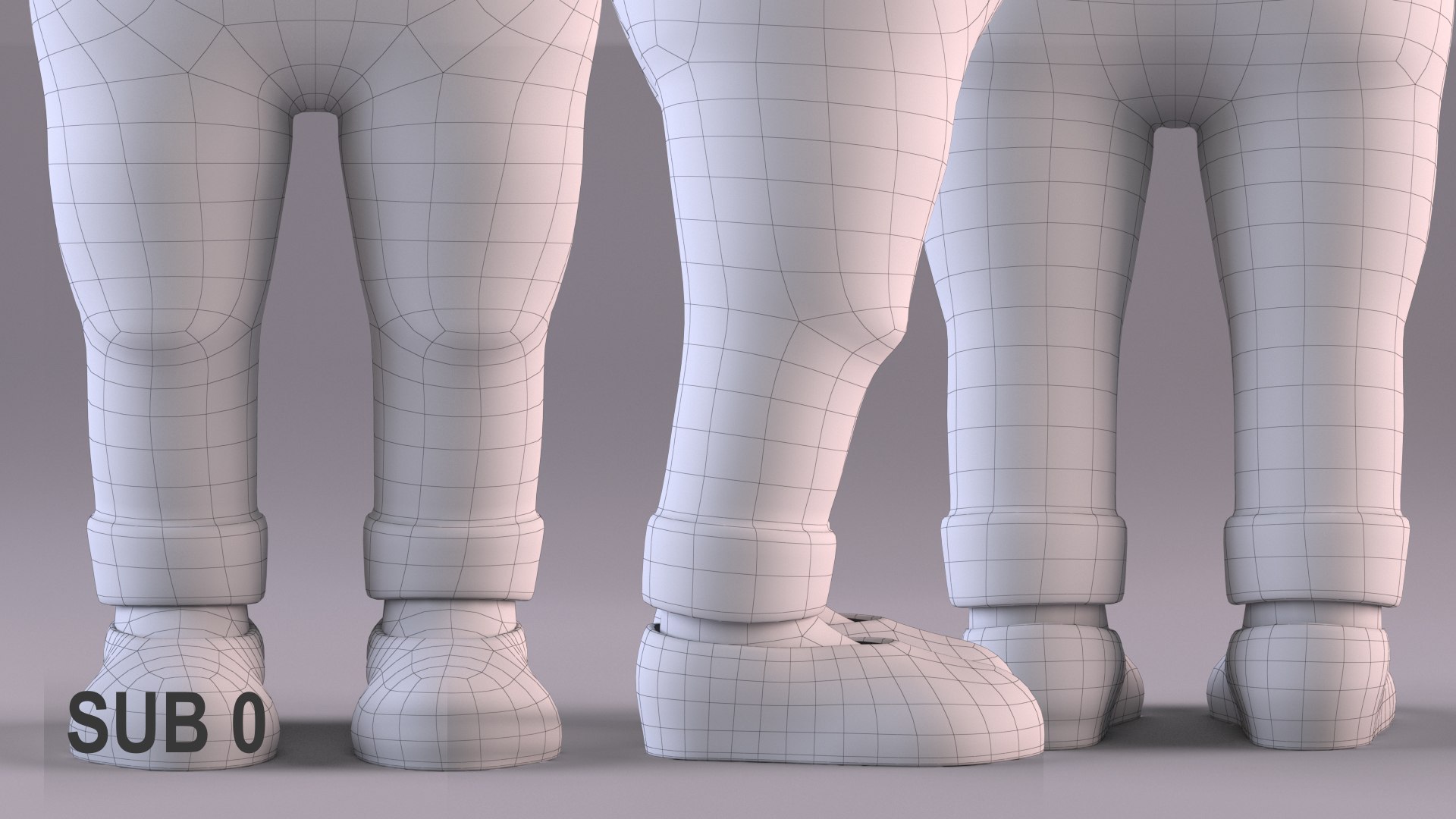 Cartoon Baby - Rigged 3D model https://p.turbosquid.com/ts-thumb/xO/XFsnuN/pP/wire_11/jpg/1706322665/1920x1080/fit_q87/55a37d250021110bd4f974de1a98d53ac6d32f09/wire_11.jpg