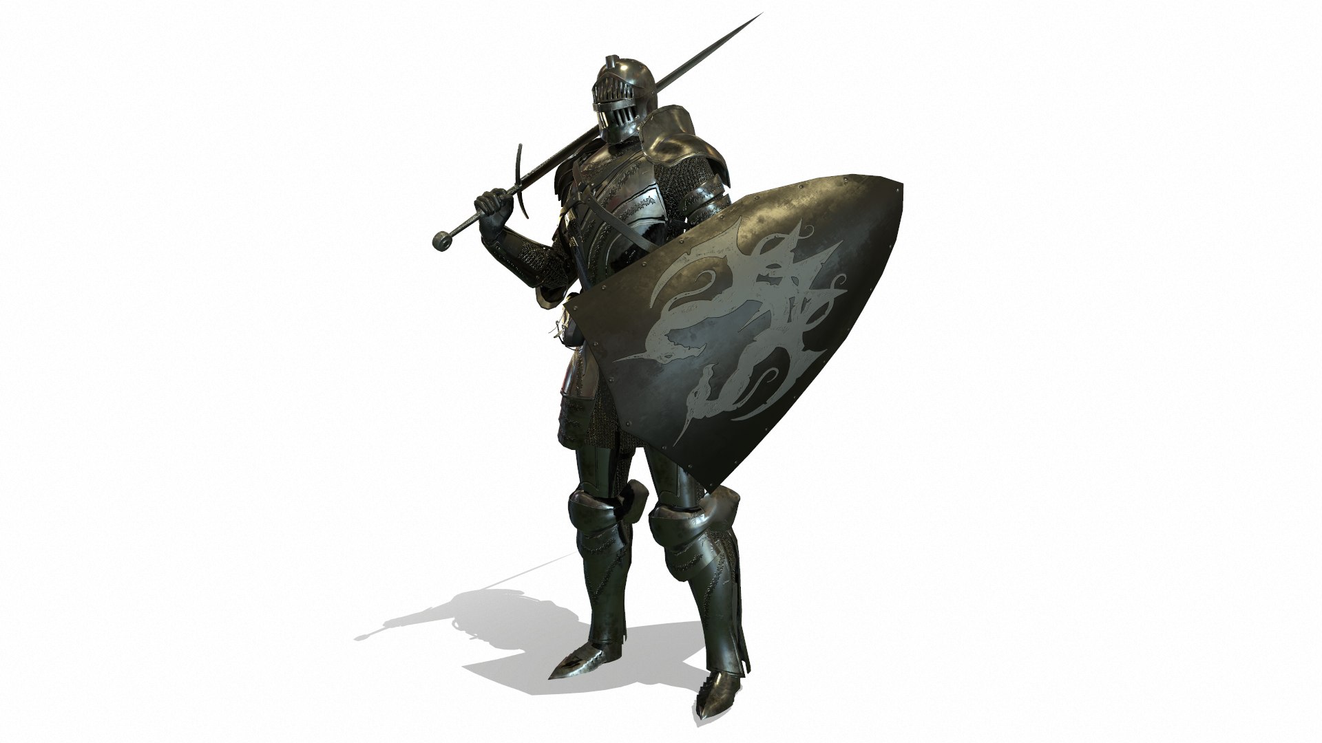 3D model Cavalry Armor https://p.turbosquid.com/ts-thumb/xO/YX0ymh/DP/screenshot072/png/1619682696/1920x1080/fit_q87/baeb86e9da73eb84779ef11c7d1ed5c4968e84fd/screenshot072.jpg