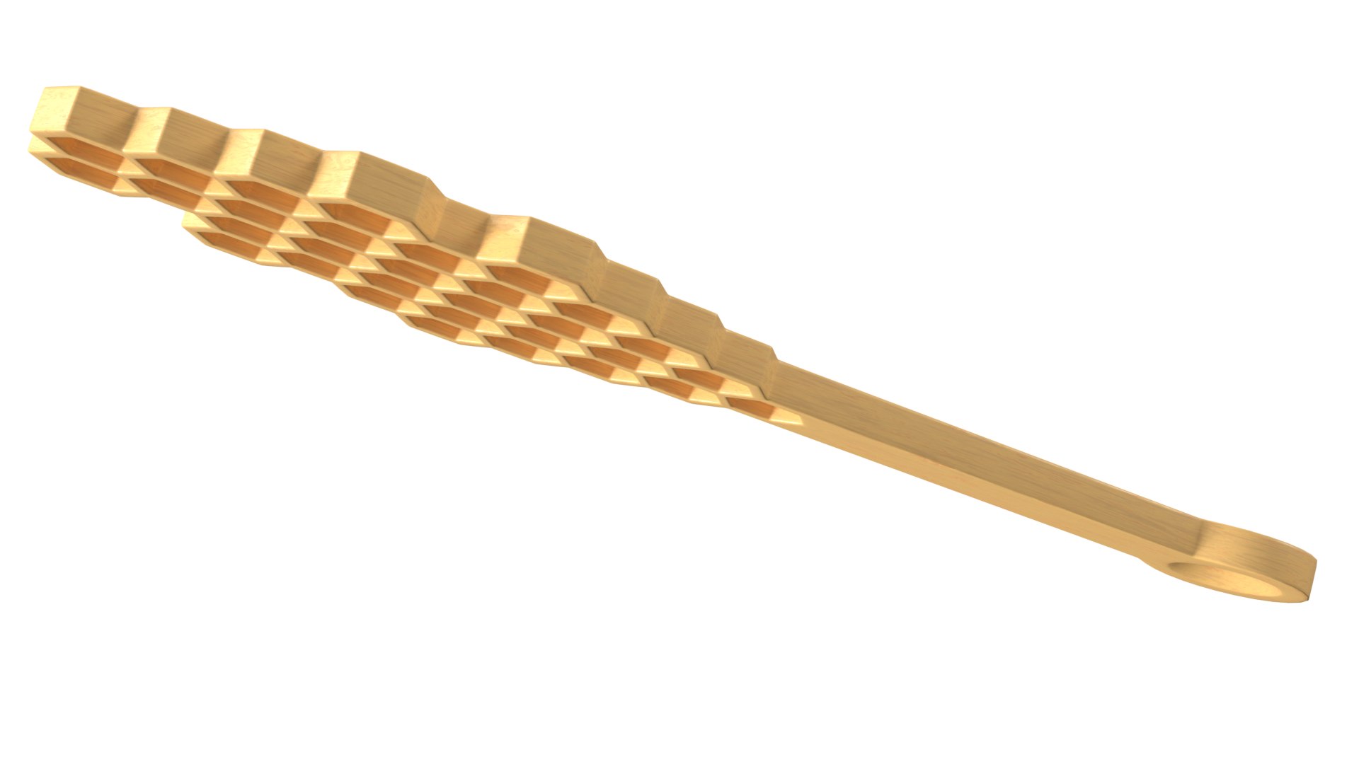 Honey Spoon Dripper PBR 2 model https://p.turbosquid.com/ts-thumb/xO/YyoQ6D/0S/6/png/1778418124/1920x1080/fit_q87/b42f97124c6b6a5113dcc41dd6b3a7fe7cac2d43/6.jpg
