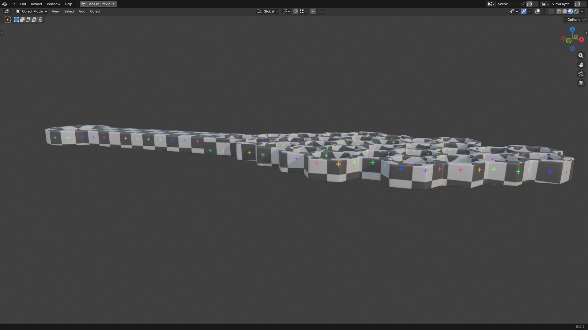Honey Spoon Dripper PBR 2 model https://p.turbosquid.com/ts-thumb/xO/YyoQ6D/1j/screenshot20260510182257/png/1778418230/1920x1080/fit_q87/49ef9fe82bde798e131ccd8cd2c04fd27a723042/screenshot20260510182257.jpg