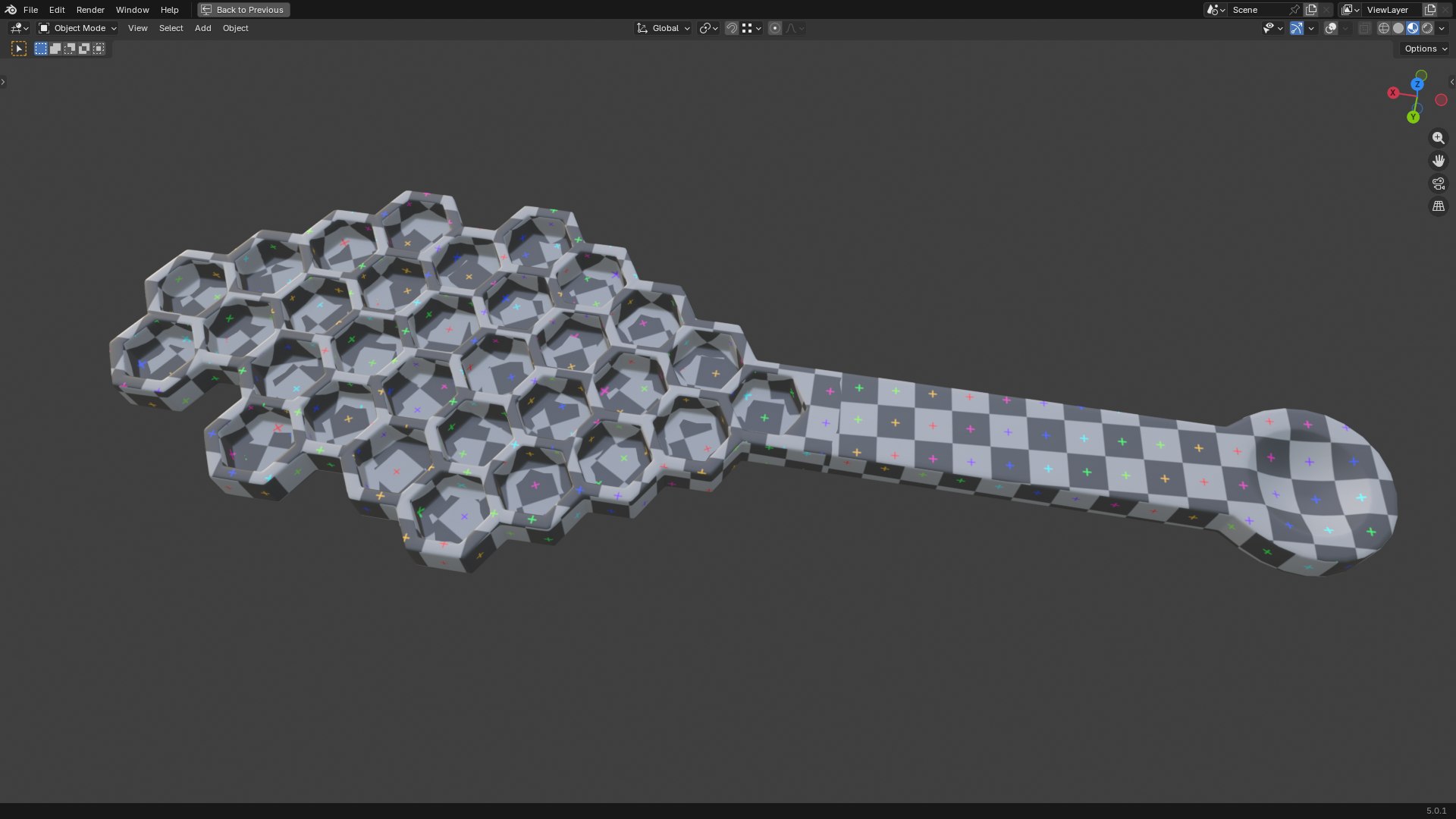 Honey Spoon Dripper PBR 2 model https://p.turbosquid.com/ts-thumb/xO/YyoQ6D/9R/screenshot20260510182307/png/1778418169/1920x1080/fit_q87/4c2e261c74570cfb3cbf5eea5fc402ce1b13b7e2/screenshot20260510182307.jpg