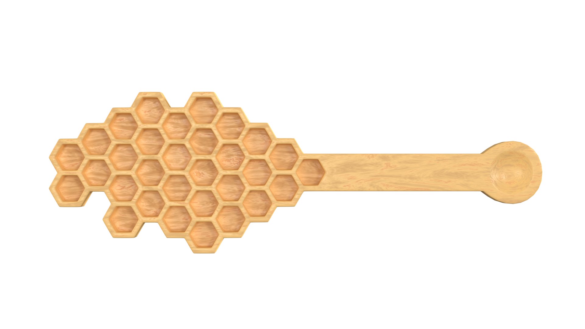 Honey Spoon Dripper PBR 2 model https://p.turbosquid.com/ts-thumb/xO/YyoQ6D/BH/1/png/1778418047/1920x1080/fit_q87/6687f78ae1698a65c867c9d9984923d1ca5301b6/1.jpg